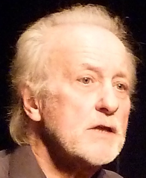 Michel Desproges